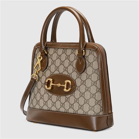 borsa gucci picccola prezzo|borse Gucci donna farfetch.